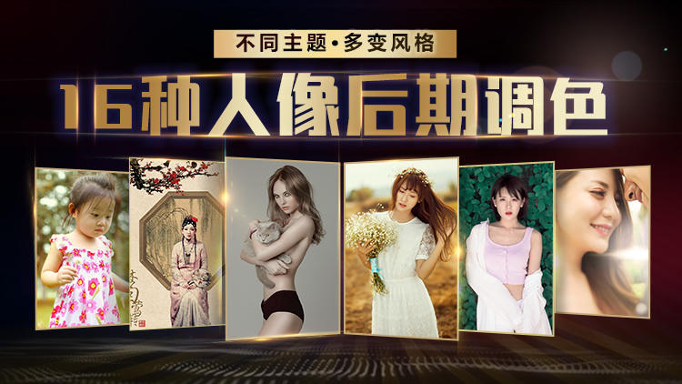 1593613077458789.jpg 1.jpg