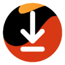 抖音多视频批量无水印采集