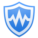 Wise Care 365 PRO v7.3.2.716
