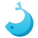 VIP优启通EasyU v3.7.2025.0326