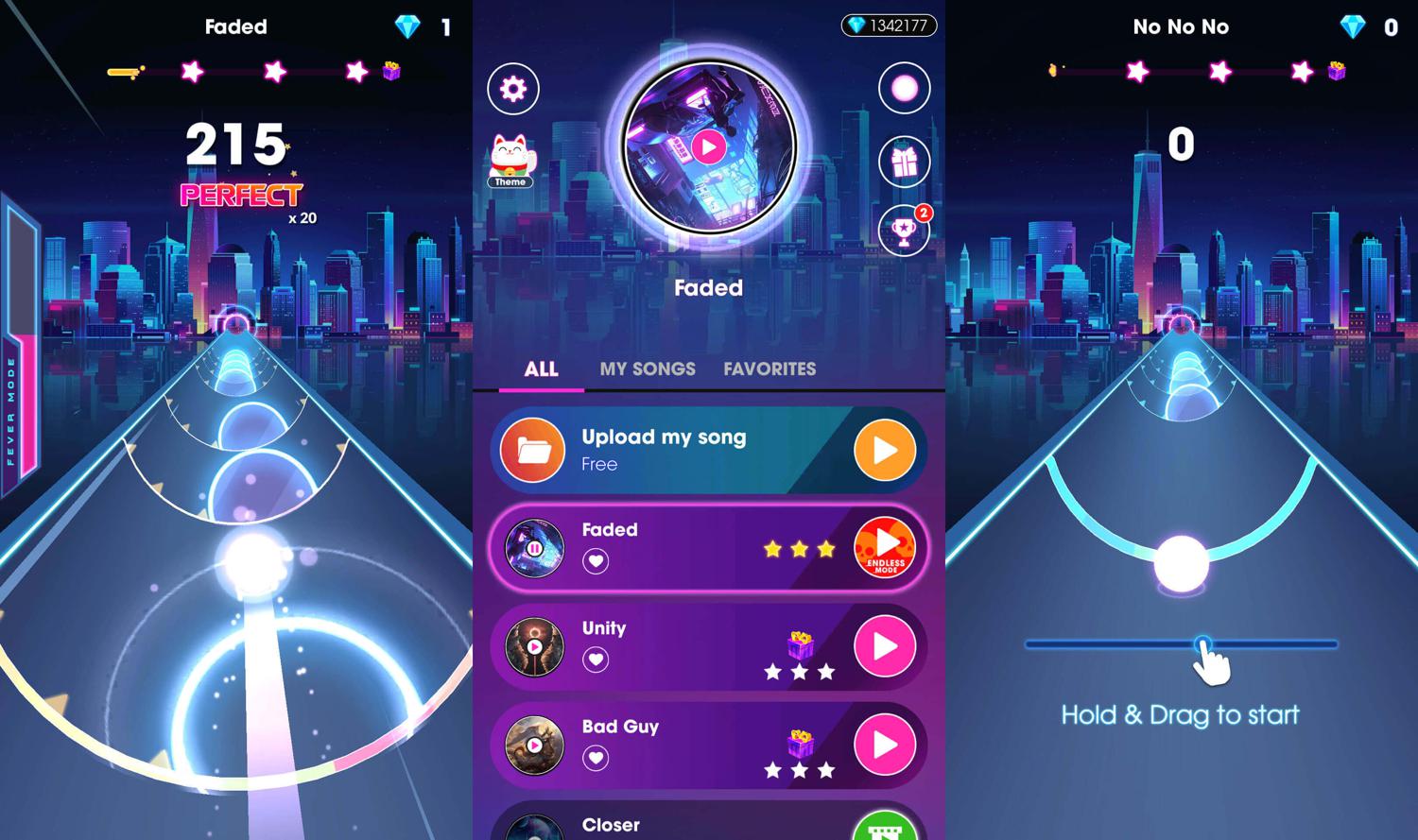 1594081180325062.jpg 1.jpg