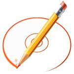 BurnAware Professional v18.8.0