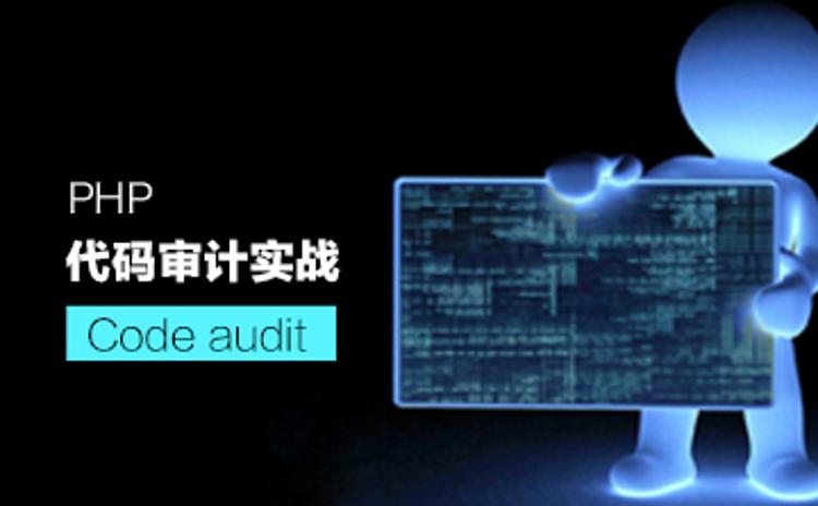 1594266710112224.jpg 1.jpg