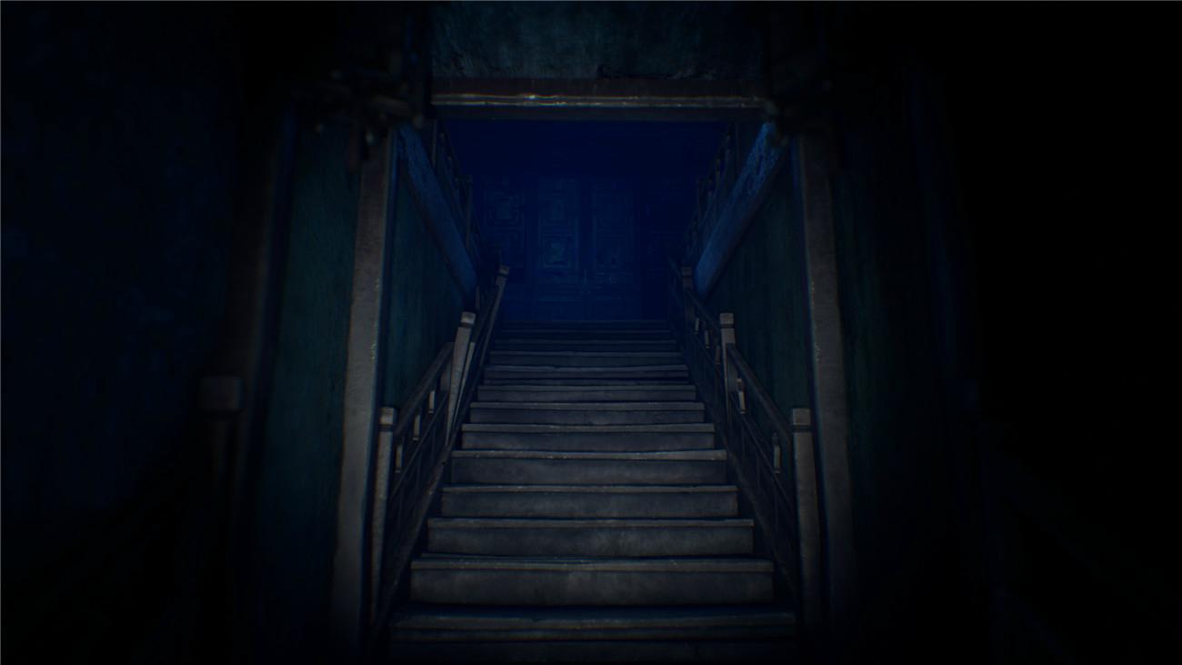 1594533143507051.jpg 4.jpg