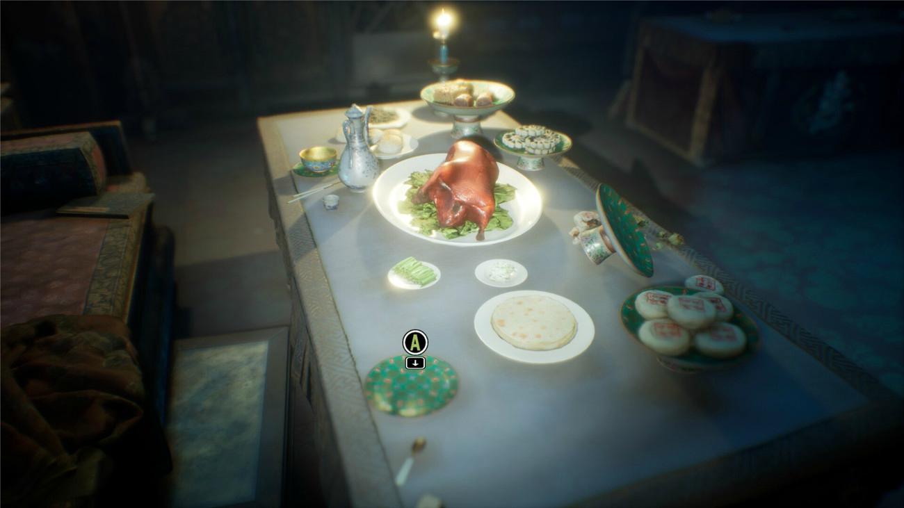 1594533157584431.jpg 7.jpg