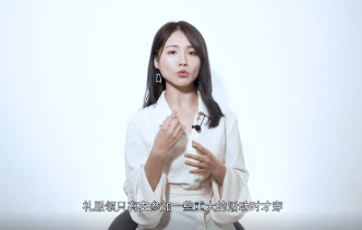 萱萱恋爱聊天把妹技术合集