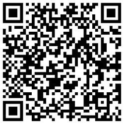 1595323059240221.png QRCode_20200721171727.png