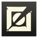 《荒无人烟》v1.3.1中文版