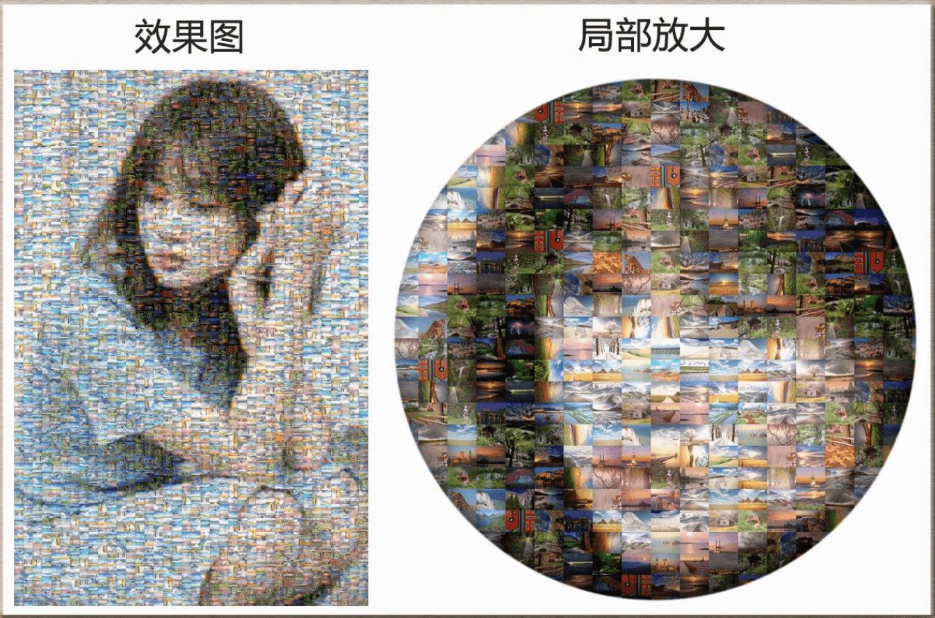 1595729854736192.jpg 2.jpg