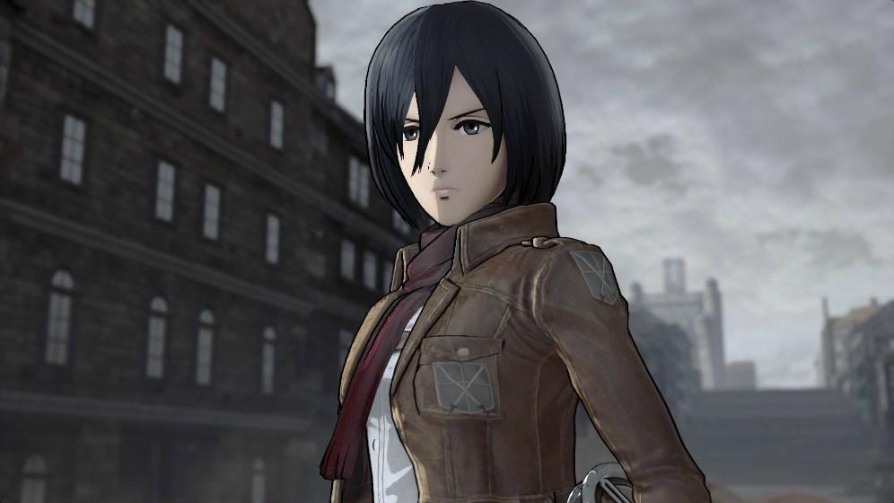 1595997074822491.jpg 1.jpg