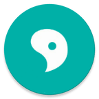 安卓人体穴位图解v3.1.8可离线版