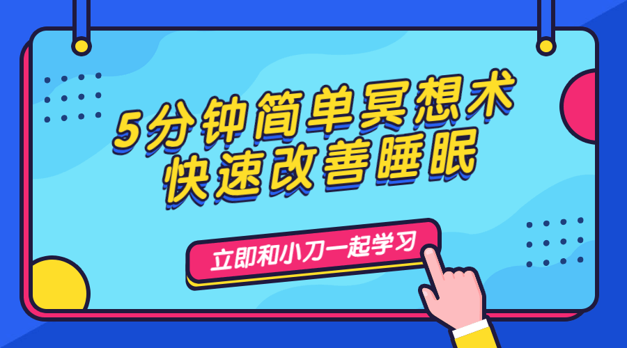 1596458558395390.png 1.png