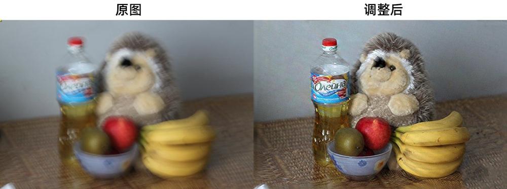 1596507640402035.jpg 2.jpg