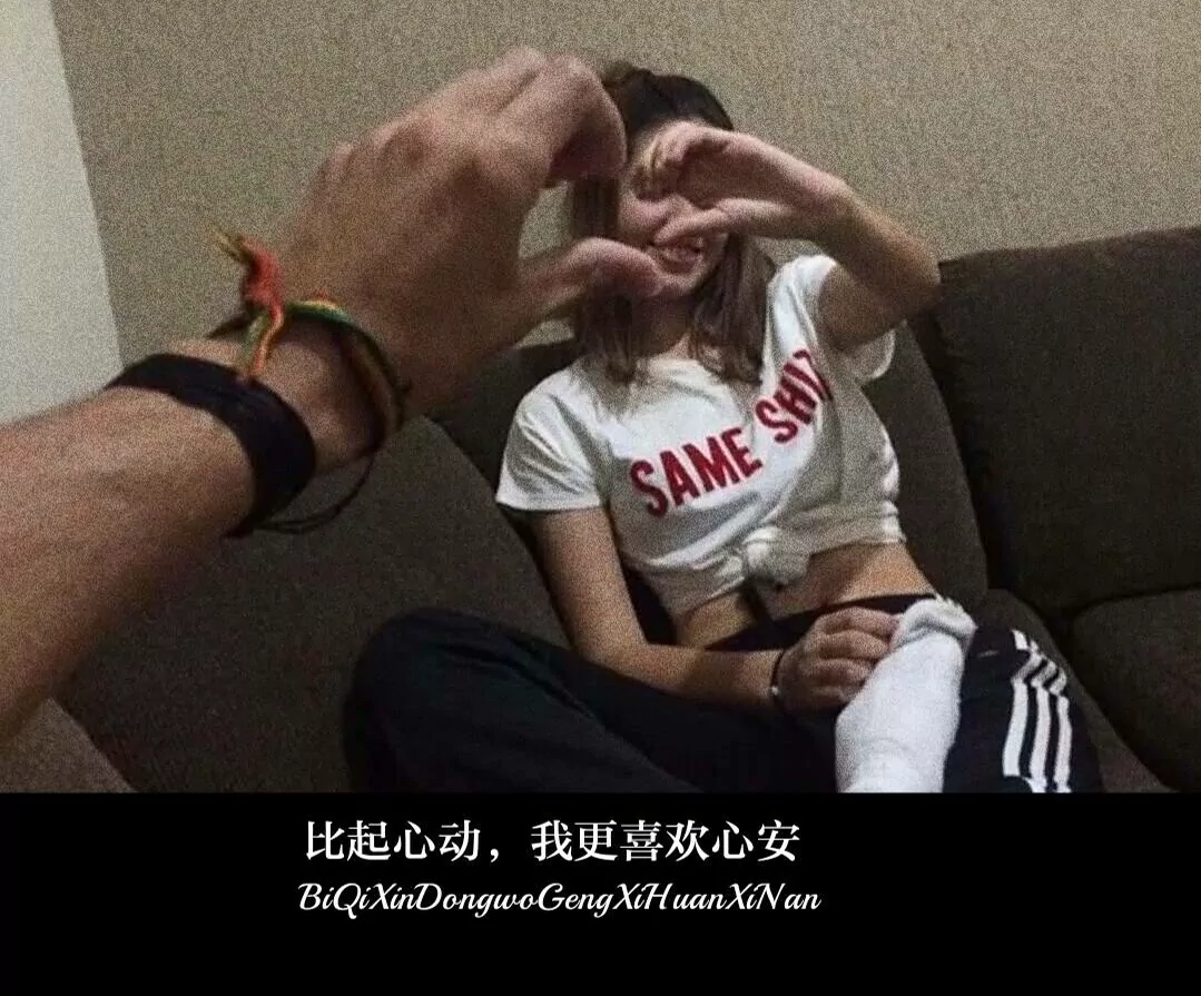 1596544647300996.png Screenshot_2019_0723_070218.png