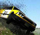 《拟真车祸模拟》v0.36.4.0中文版