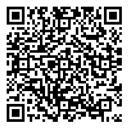 QRCode_20200809141656.png
