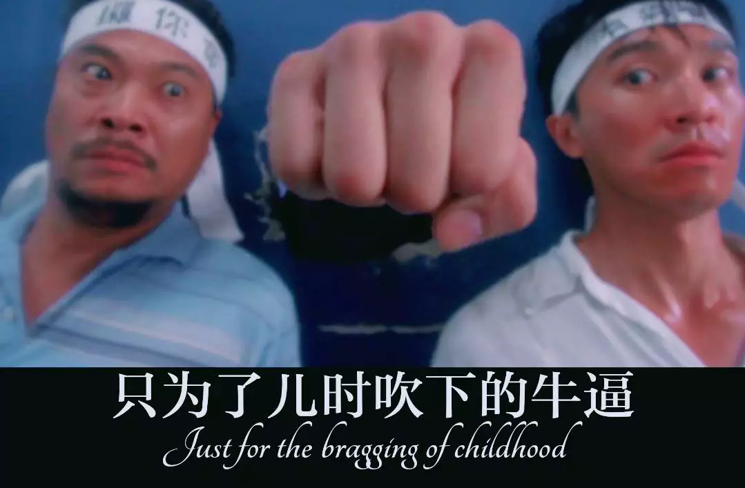 1597408756309770.png Screenshot_2018_1209_114933.png