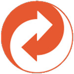 Goodsync Enterprise v12.9.16.6高级版