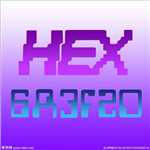 WinHex v21.5 SR-0绿色单文件版