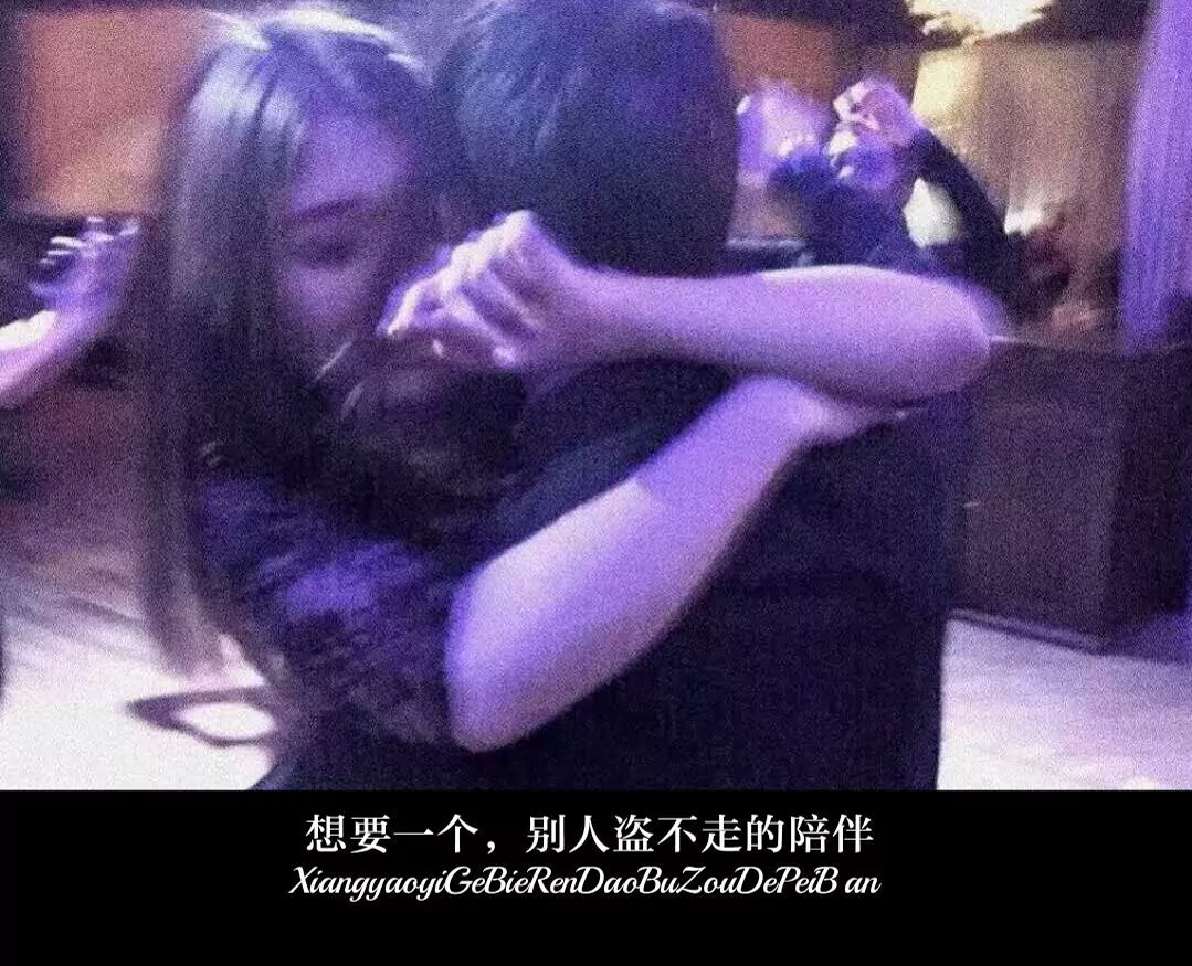 1598186529705440.png Screenshot_2019_0723_070435.png