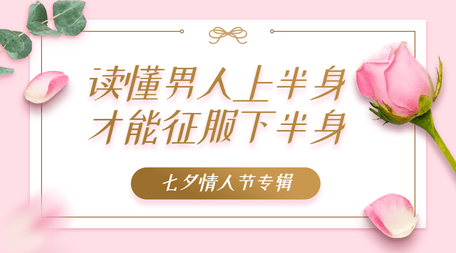 1598247660163364.png 1.png