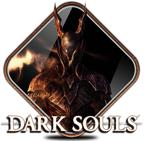 《黑暗之魂3》v1.15.2联机版