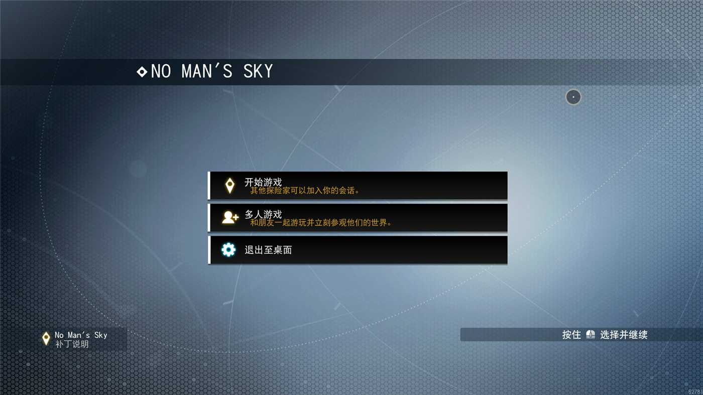 1599028737559945.jpg 1.jpg