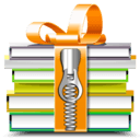 JexChan单文件制作工具v7.0.2.3856