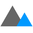 Imagine v2.3.0开源图片压缩利器