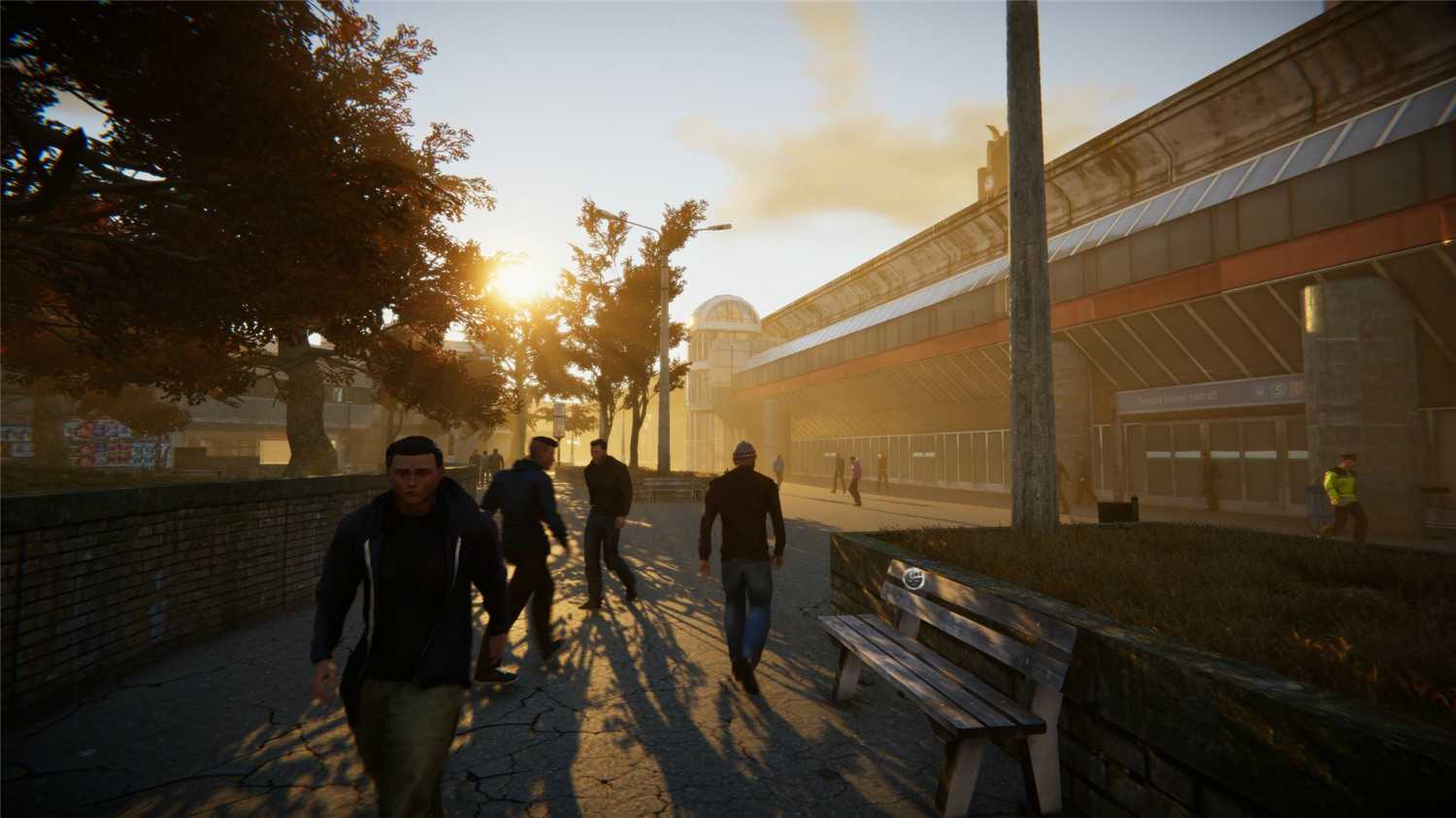 1599731293722336.jpg 4.jpg