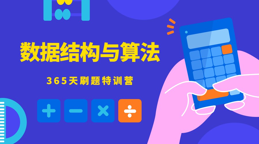 1599897002537982.jpg 1.jpg