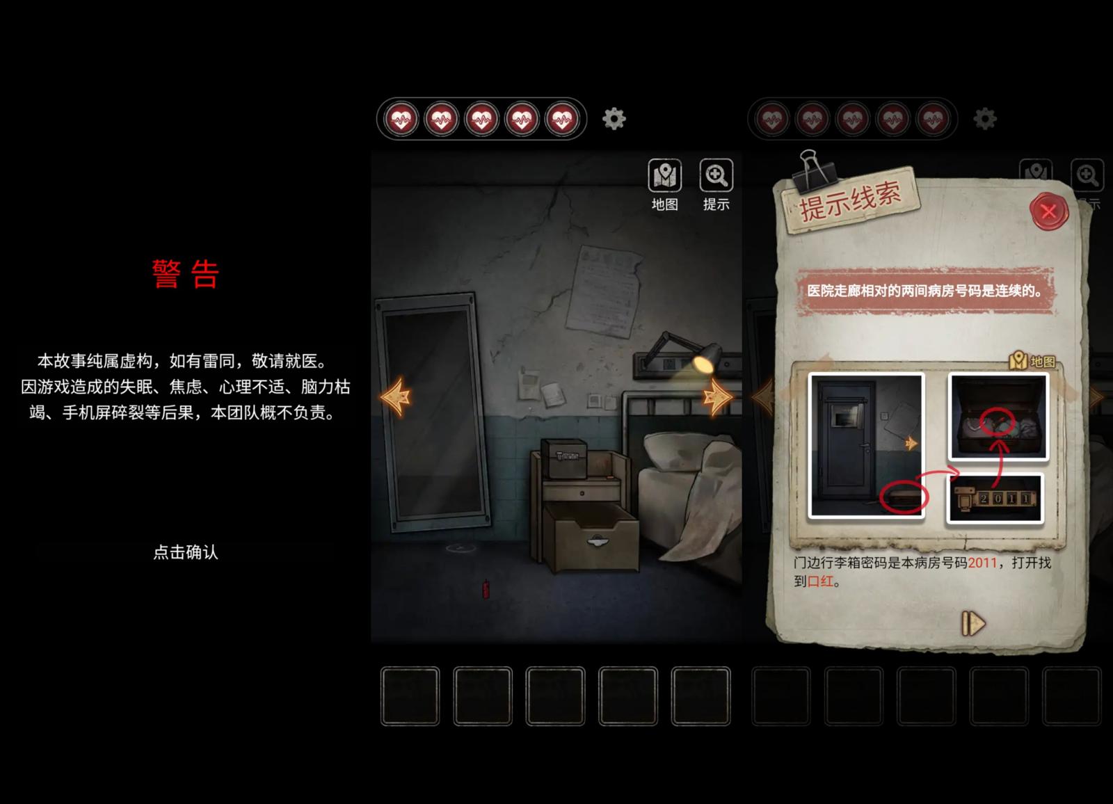 1599900393739361.jpg 1.jpg