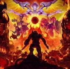 《毁灭战士：永恒》v20250807中文版