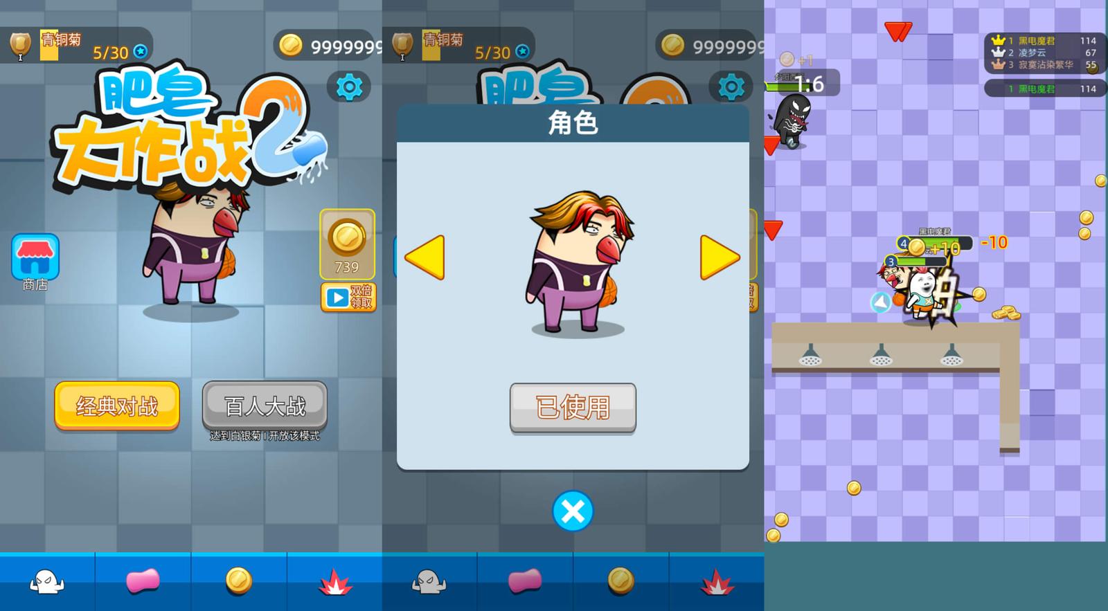 1600668231960043.jpg 1.jpg