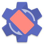 安卓强制转屏工具Rotation v29.0.2高级版