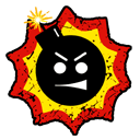 《英雄萨姆4》v555100中文版