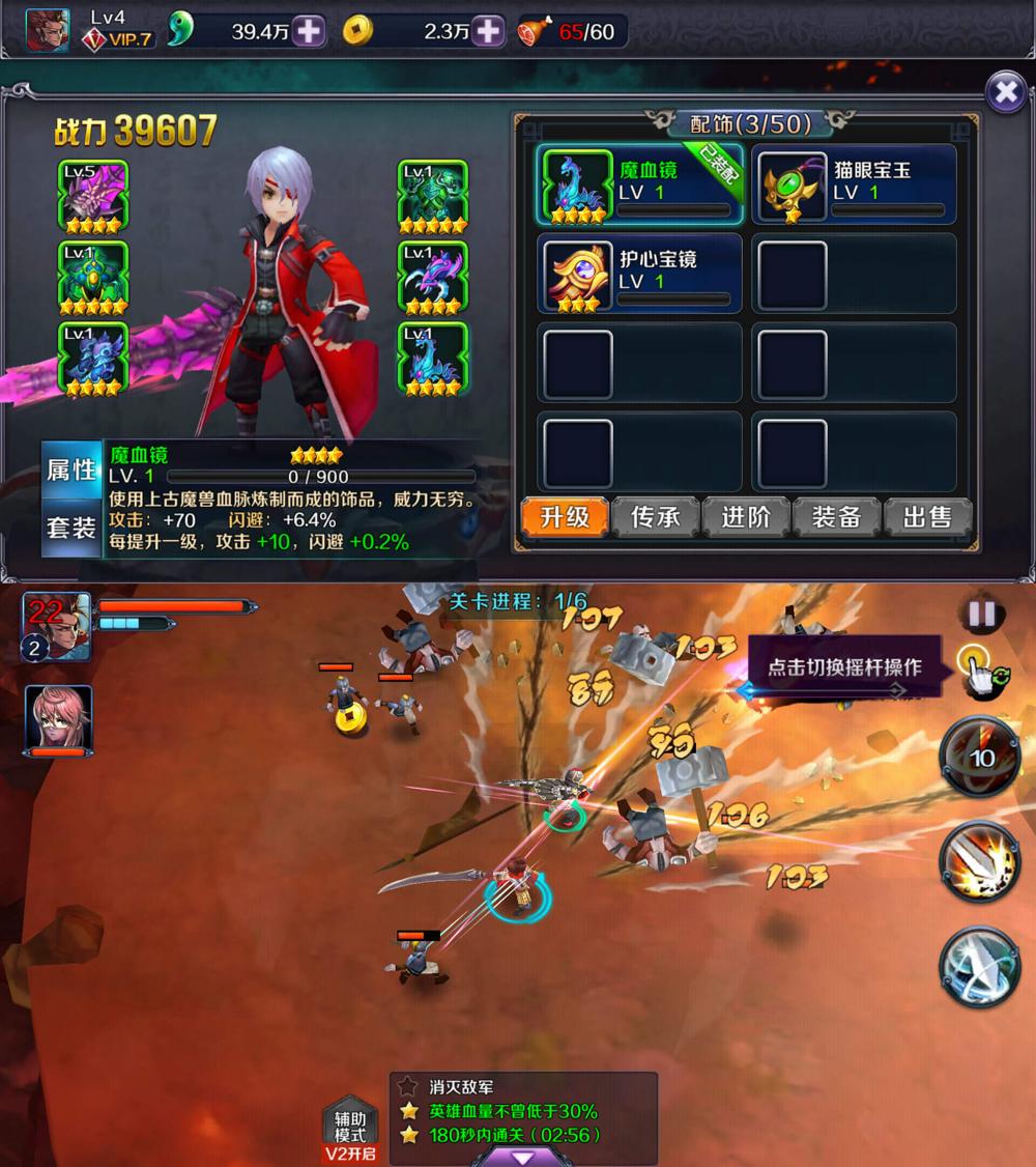 1601454950142665.jpg 1.jpg