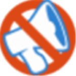 O&O ShutUp10 v1.8.1414