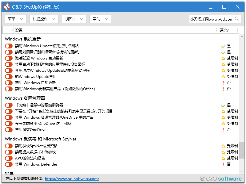 1601638980956379.png 1.png