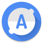 安卓充电评测v3.53高级版