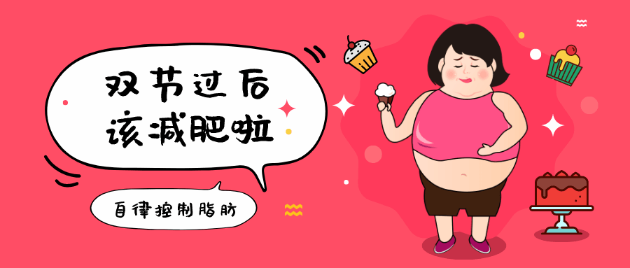 1602121681730254.png 1.png