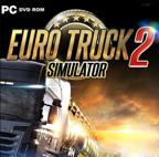 《欧洲卡车模拟2》v1.57.1.0s中文版