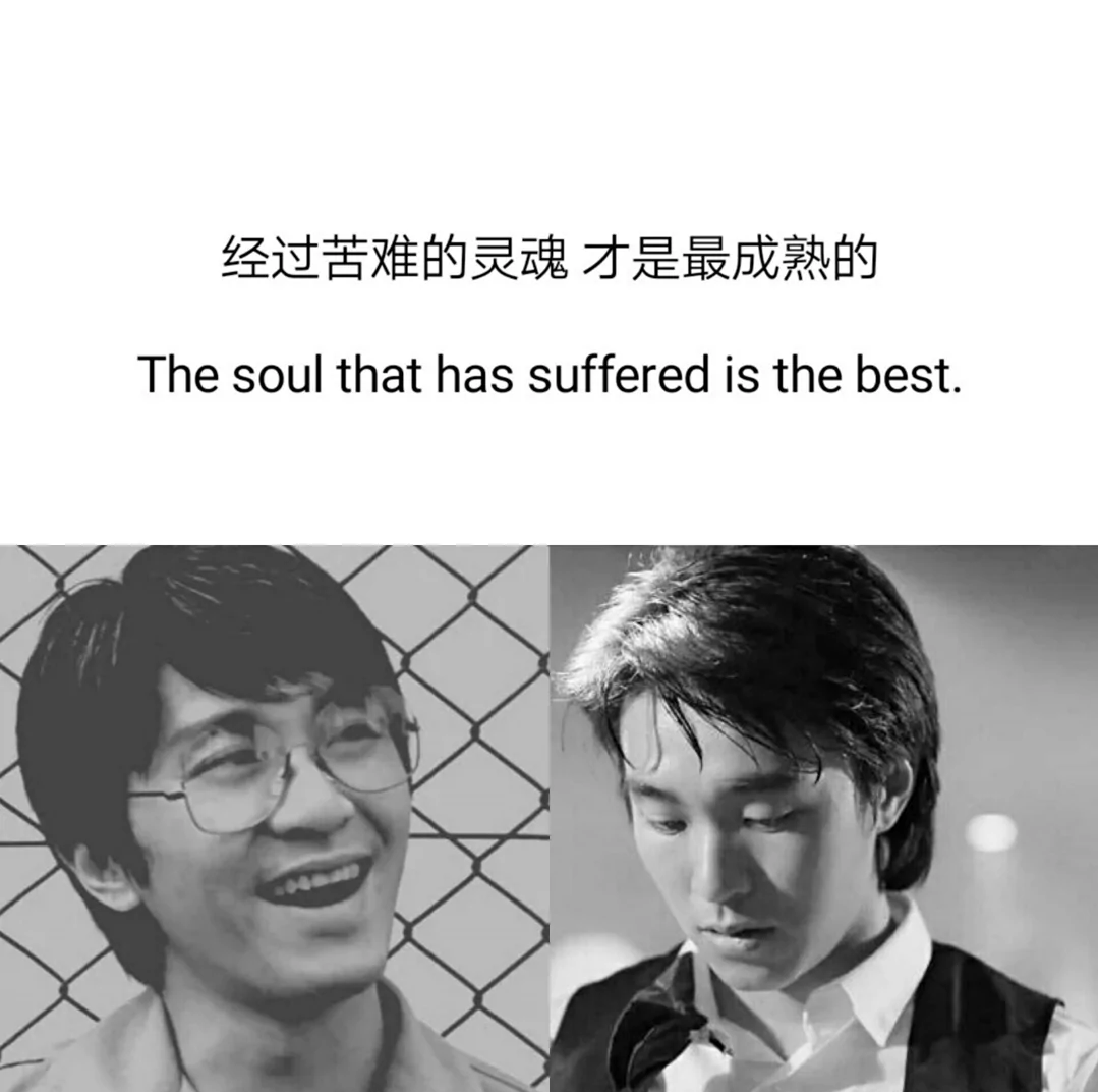 1602592843500215.png Screenshot_2019_0719_073724.png