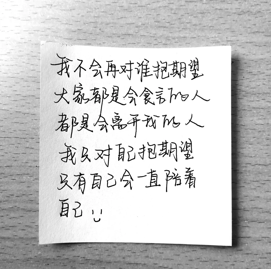 1602766866719596.png Screenshot_2019_0719_152008.png