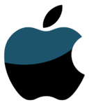 iOS任意版本号APP下载v7.3