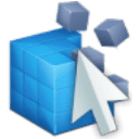 Wise Registry Cleaner v11.2.4.729