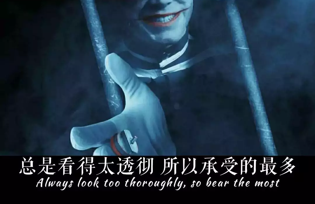 1602938153141656.png Screenshot_2018_1201_100330.png