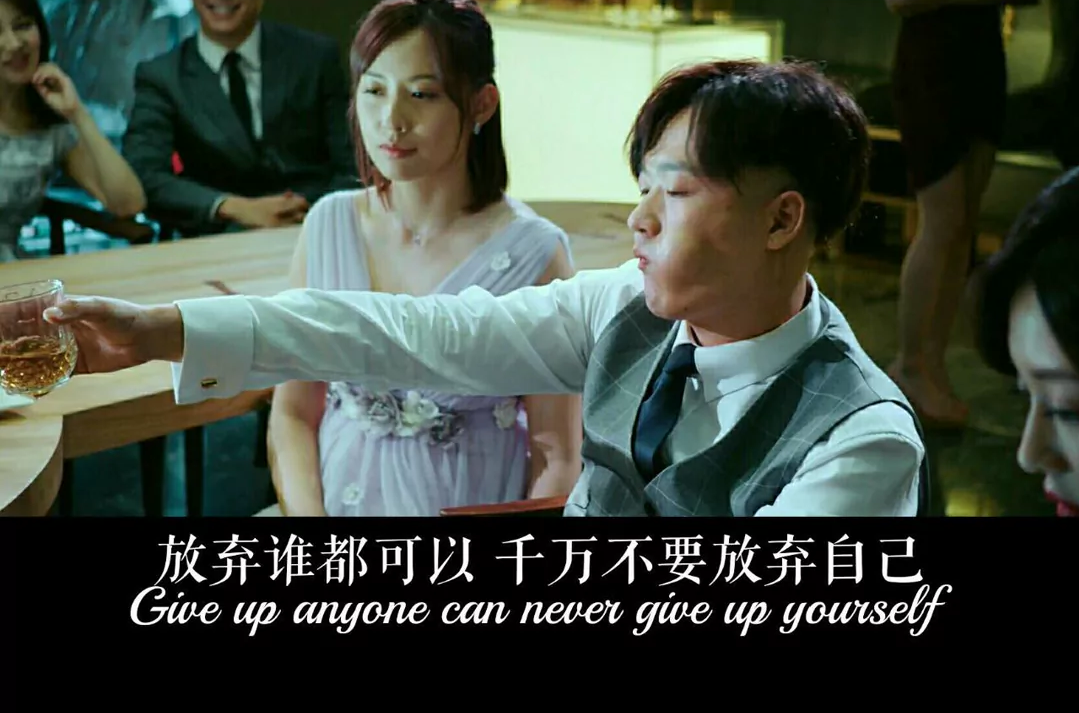 1603027189490267.png Screenshot_2019_0319_081033.png