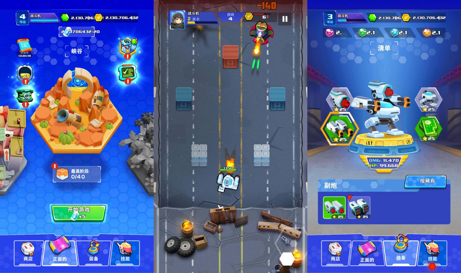 1603265527695358.jpg 1.jpg