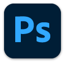 Adobe Photoshop 2026 v27.1.0 中文高级版
